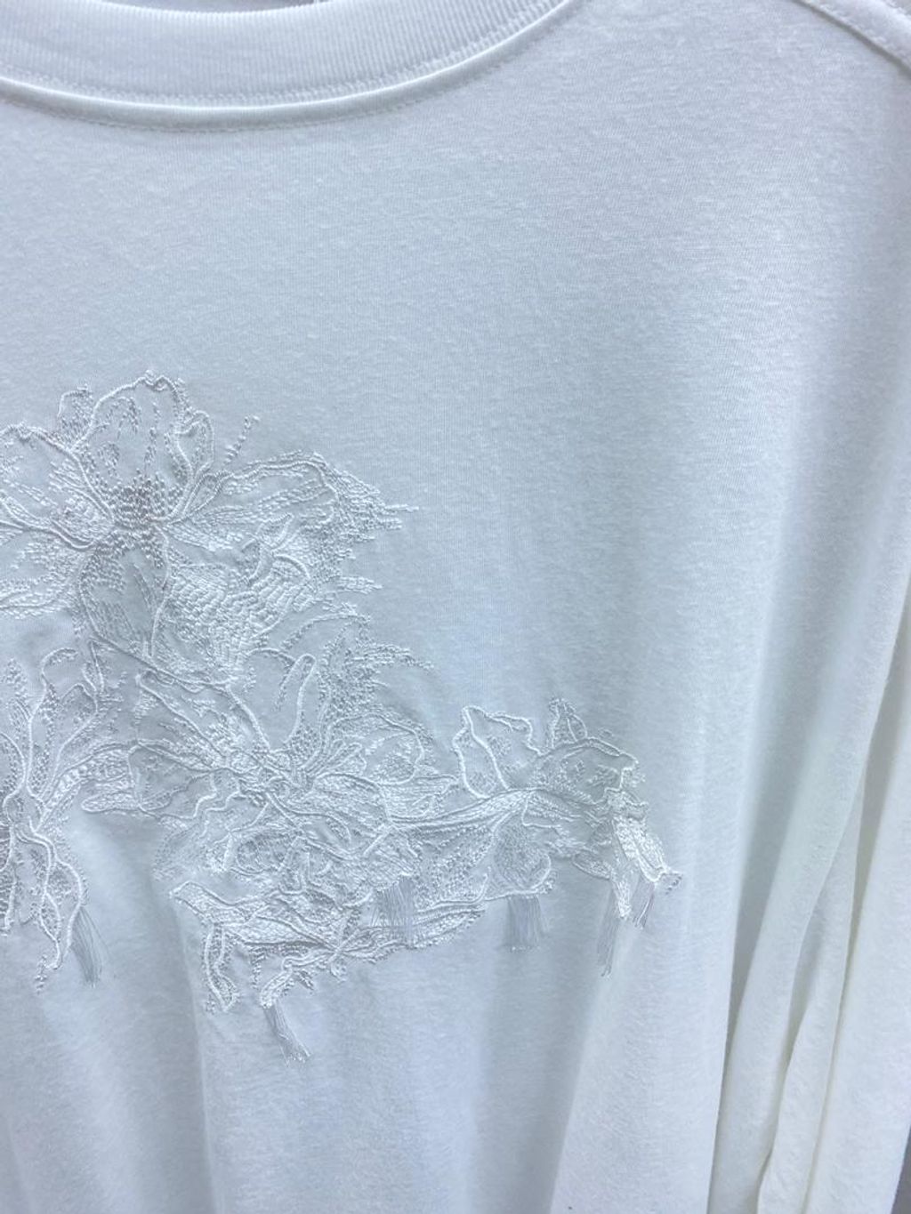 WhatsApp Image 2026-03-09 at 12.18.36 PM (2)