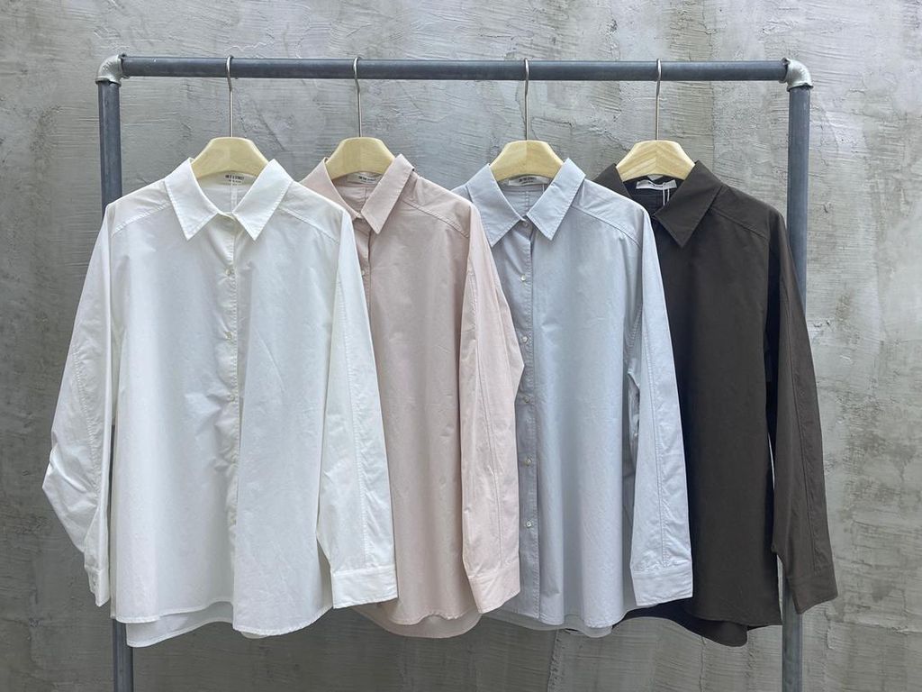 WhatsApp Image 2026-03-09 at 12.18.19 PM