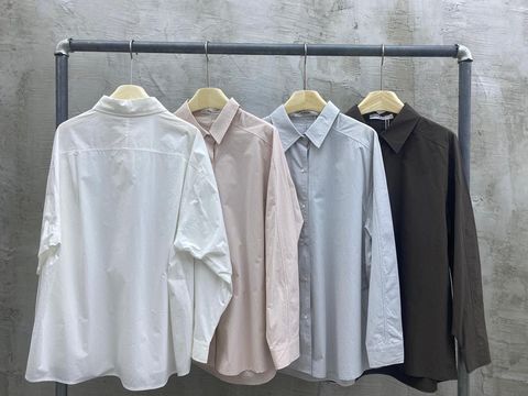 WhatsApp Image 2026-03-09 at 12.18.19 PM (1)