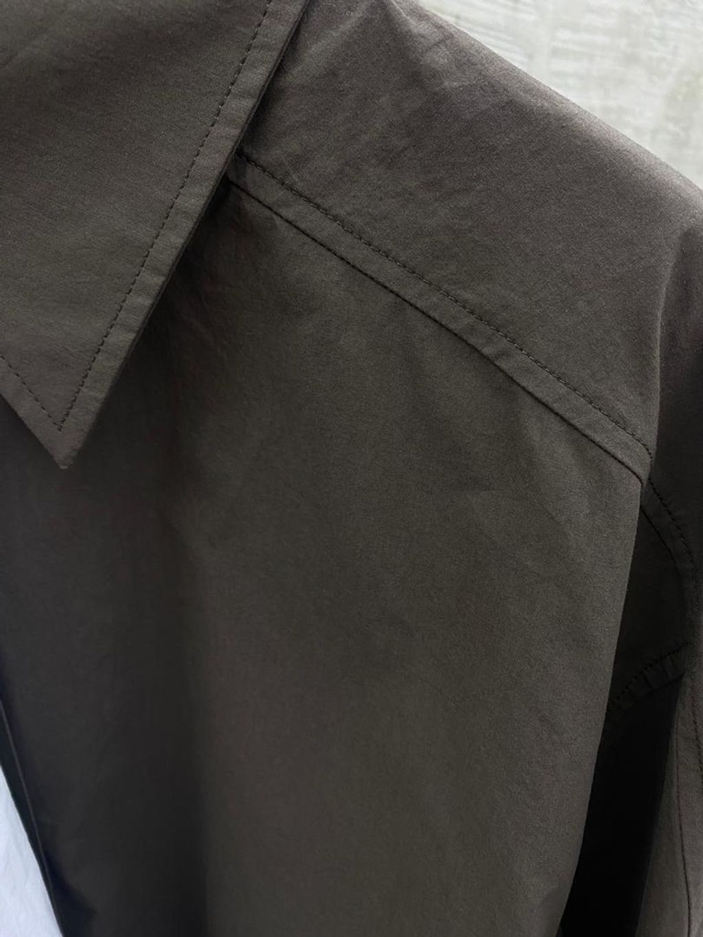 WhatsApp Image 2026-03-09 at 12.18.20 PM