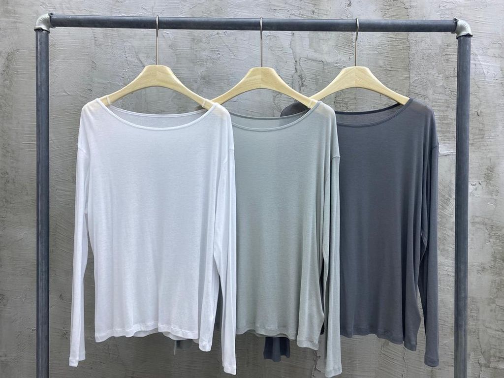 WhatsApp Image 2026-03-09 at 12.17.48 PM