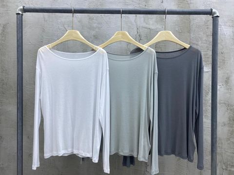 WhatsApp Image 2026-03-09 at 12.17.48 PM