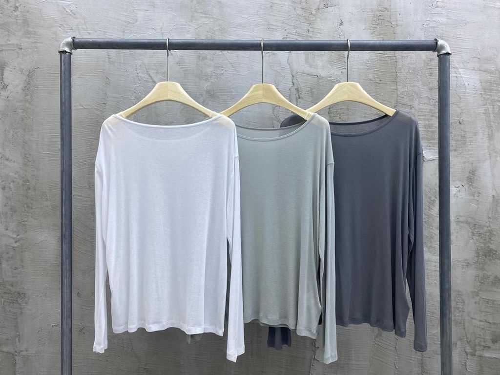 WhatsApp Image 2026-03-09 at 12.17.48 PM (1)