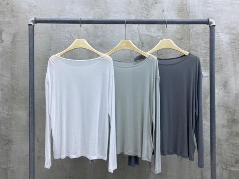 WhatsApp Image 2026-03-09 at 12.17.48 PM (1)