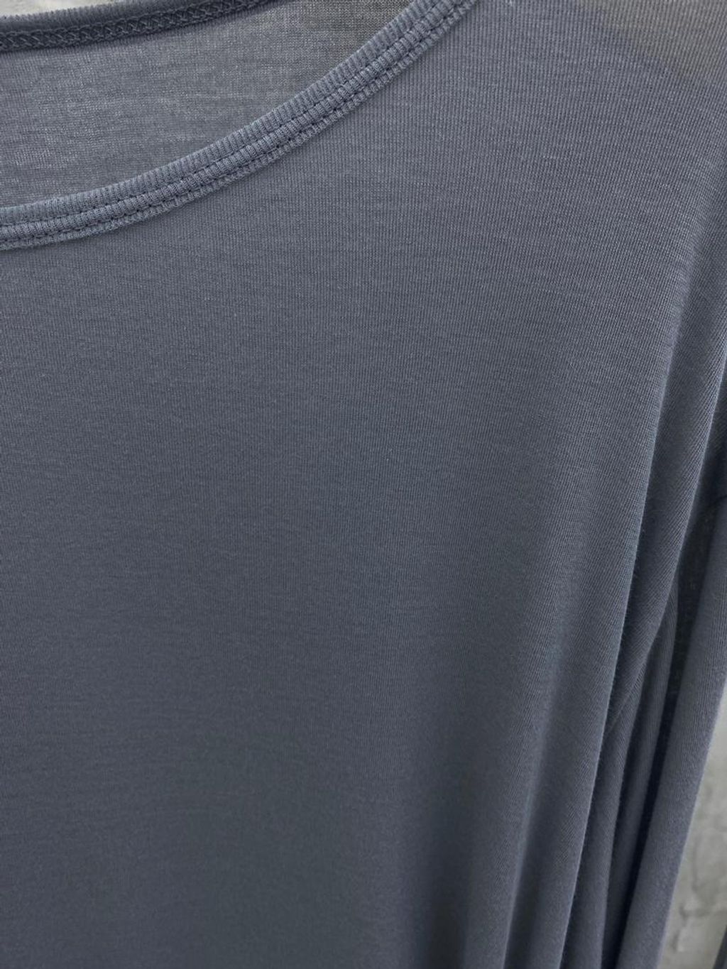 WhatsApp Image 2026-03-09 at 12.17.48 PM (2)