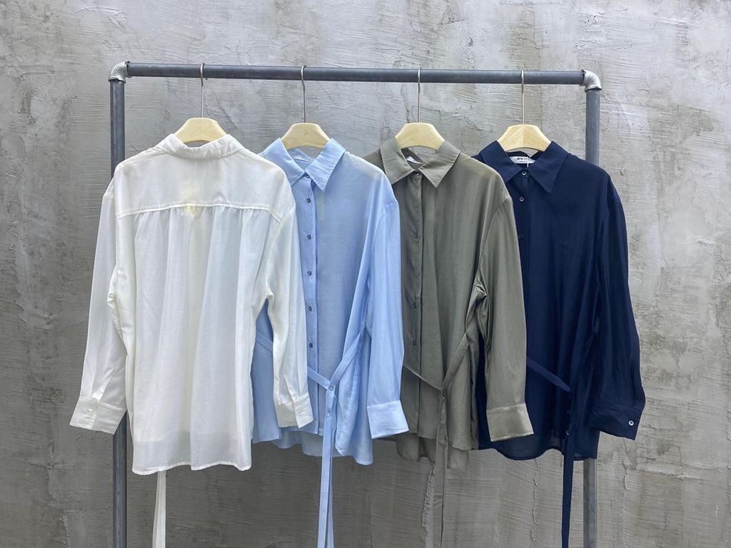 WhatsApp Image 2026-03-09 at 12.17.05 PM