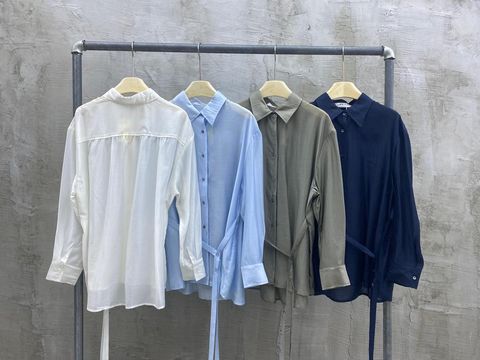 WhatsApp Image 2026-03-09 at 12.17.05 PM