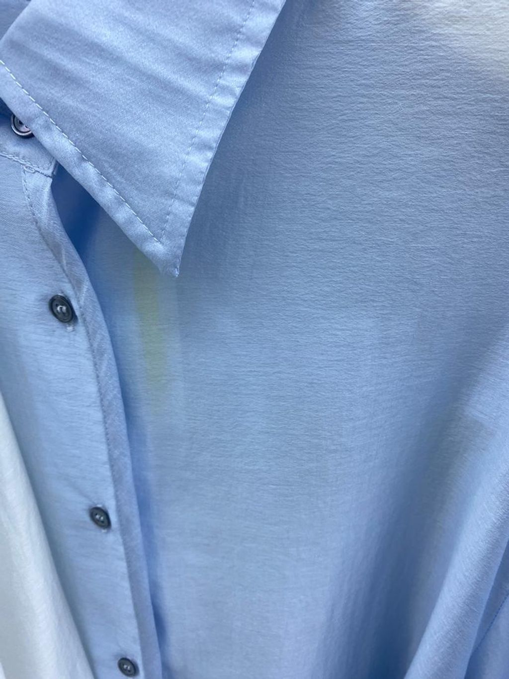 WhatsApp Image 2026-03-09 at 12.17.05 PM (1)