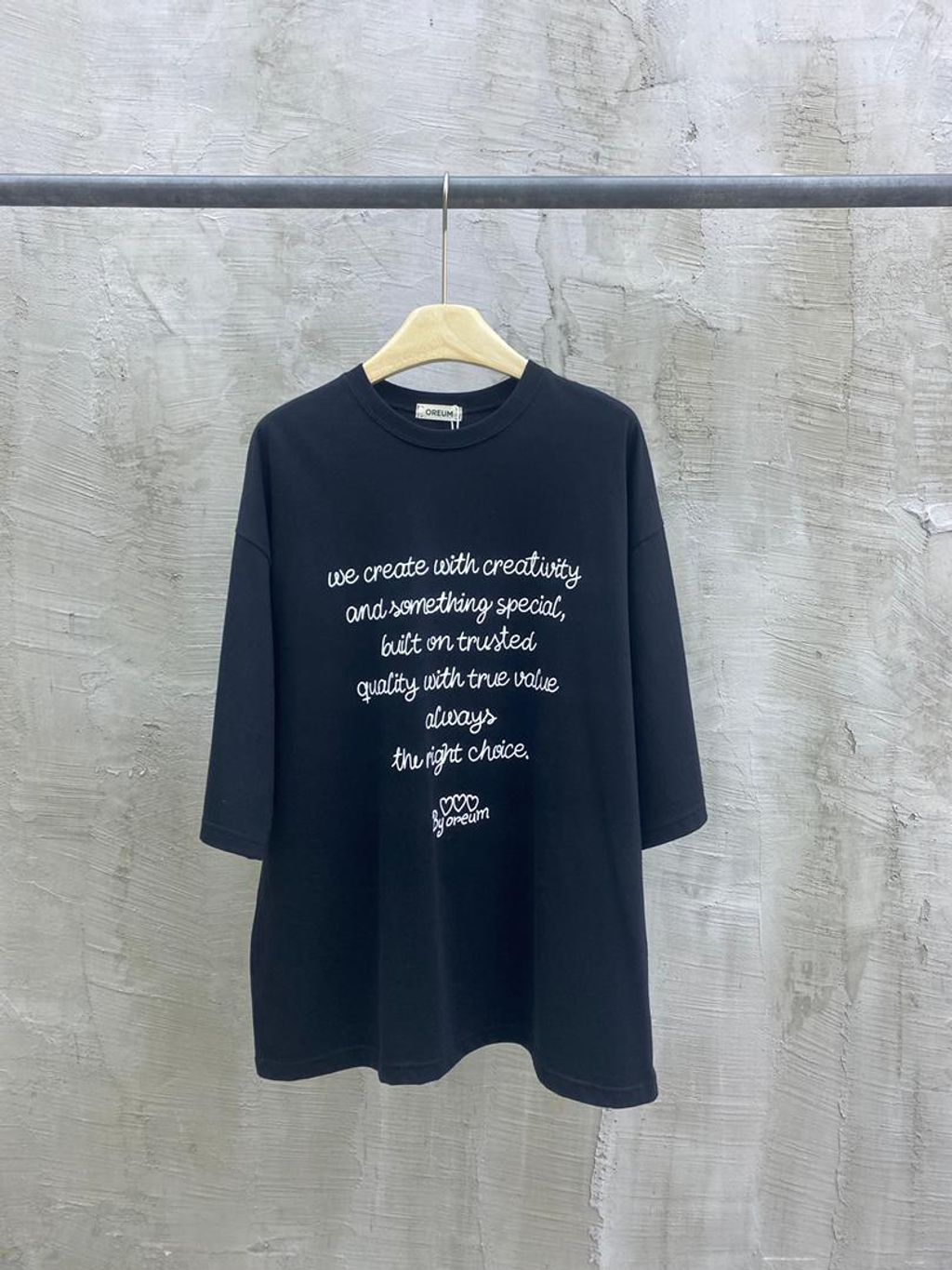 WhatsApp Image 2026-03-09 at 12.16.27 PM