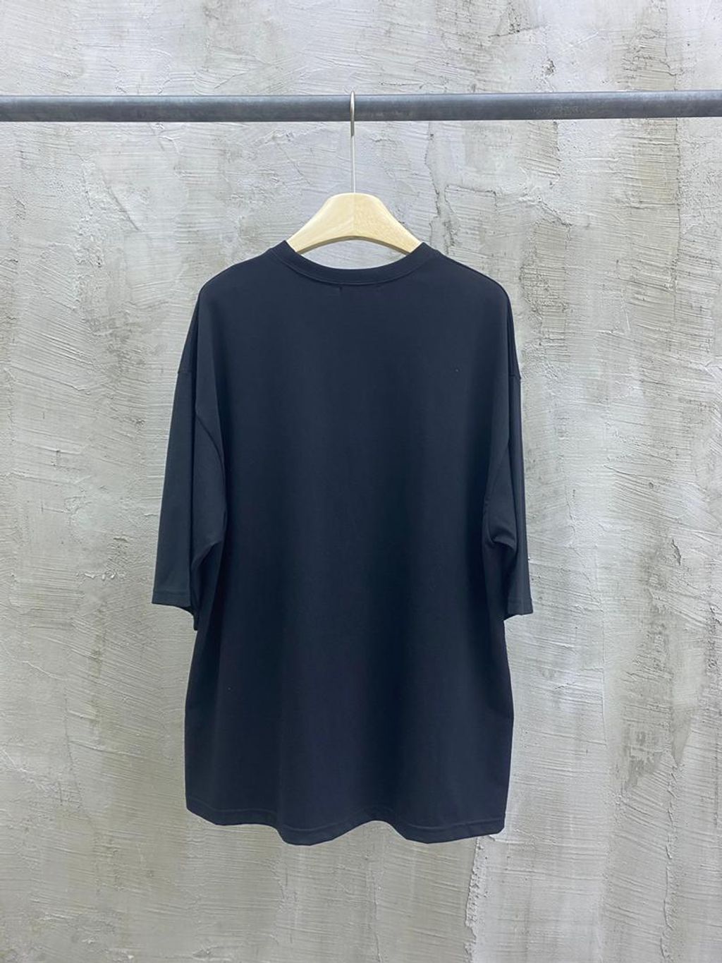 WhatsApp Image 2026-03-09 at 12.16.27 PM (1)