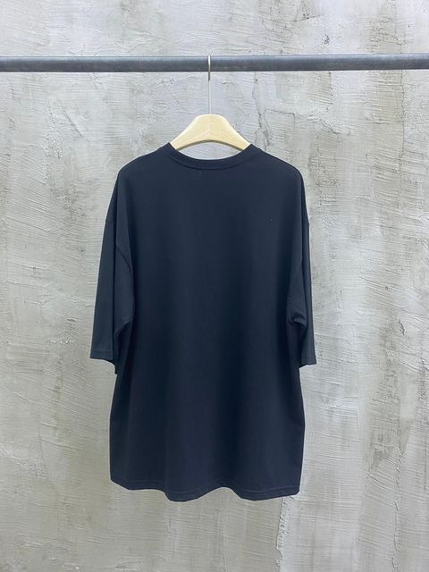 WhatsApp Image 2026-03-09 at 12.16.27 PM (1)