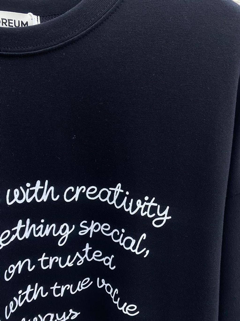 WhatsApp Image 2026-03-09 at 12.16.27 PM (2)