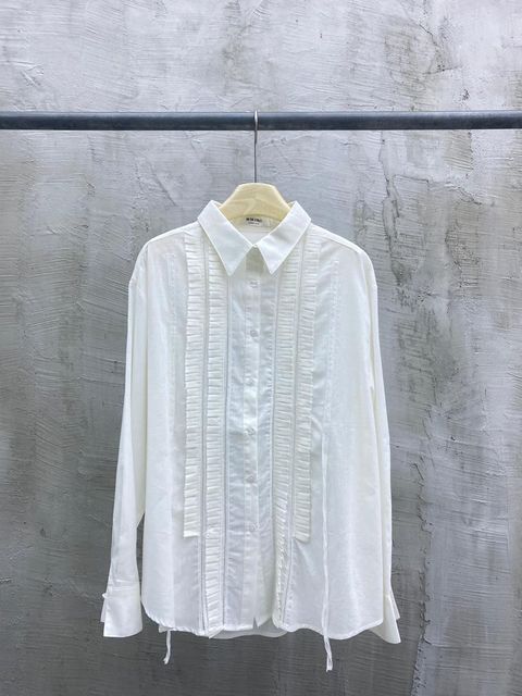 WhatsApp Image 2026-03-12 at 10.54.28 AM