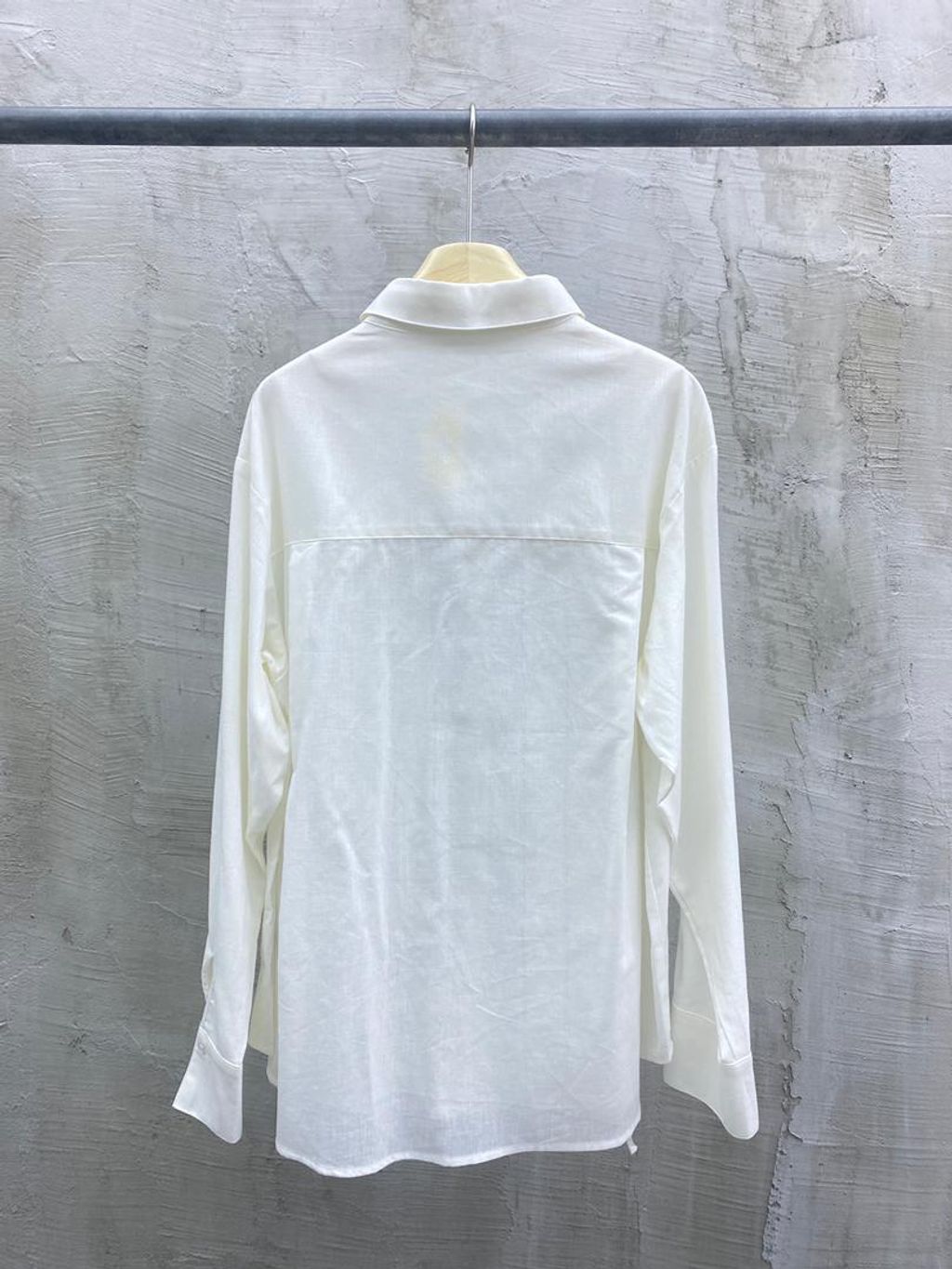 WhatsApp Image 2026-03-12 at 10.54.29 AM