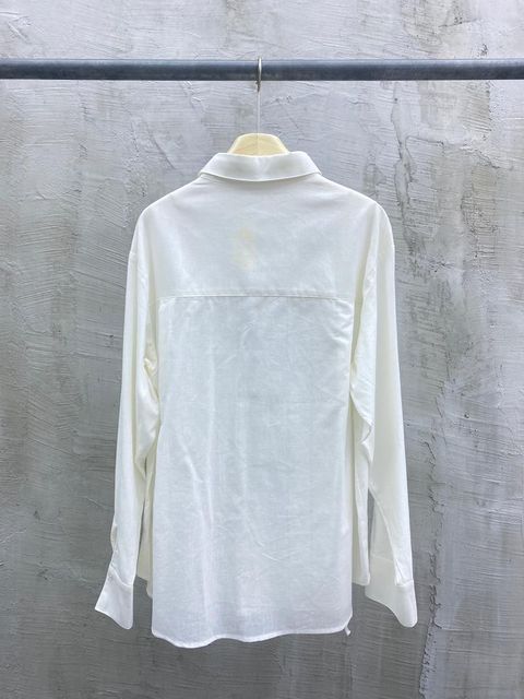 WhatsApp Image 2026-03-12 at 10.54.29 AM