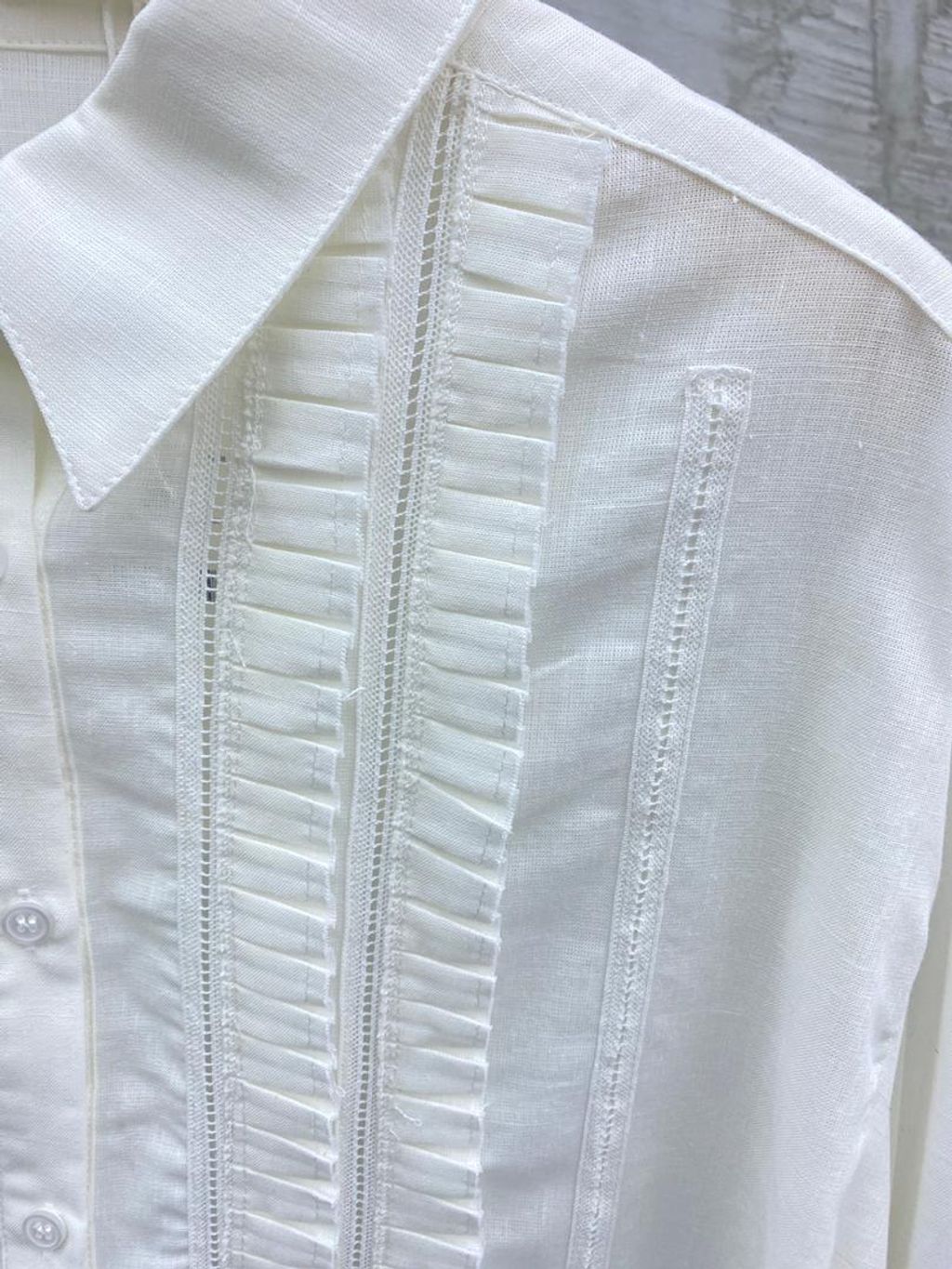 WhatsApp Image 2026-03-12 at 10.54.29 AM (1)