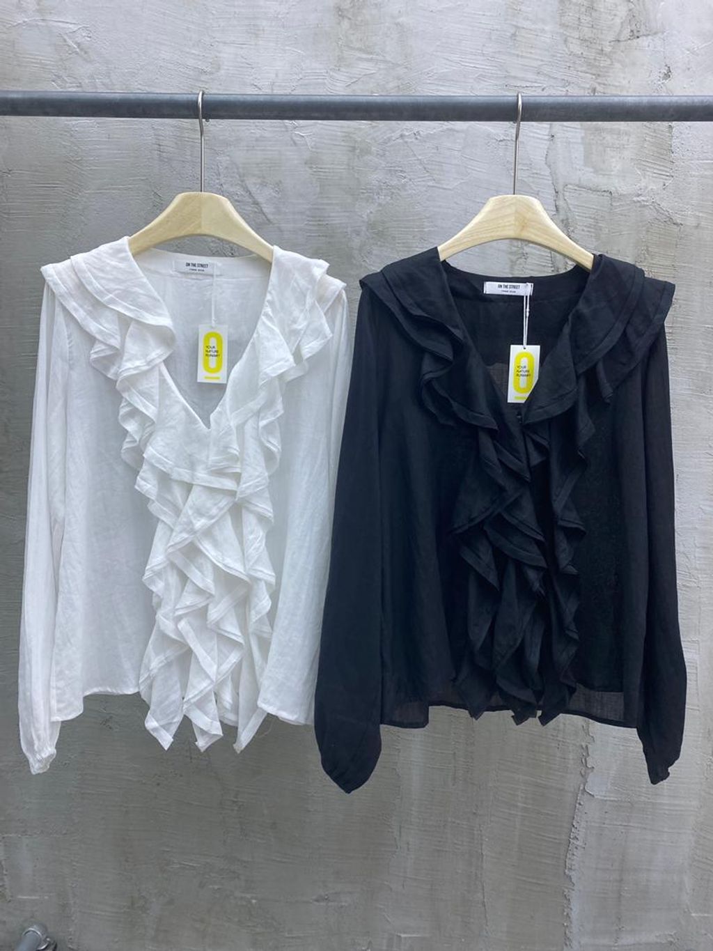 WhatsApp Image 2026-03-12 at 10.59.15 AM