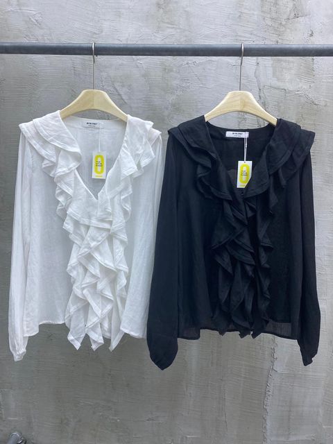 WhatsApp Image 2026-03-12 at 10.59.15 AM