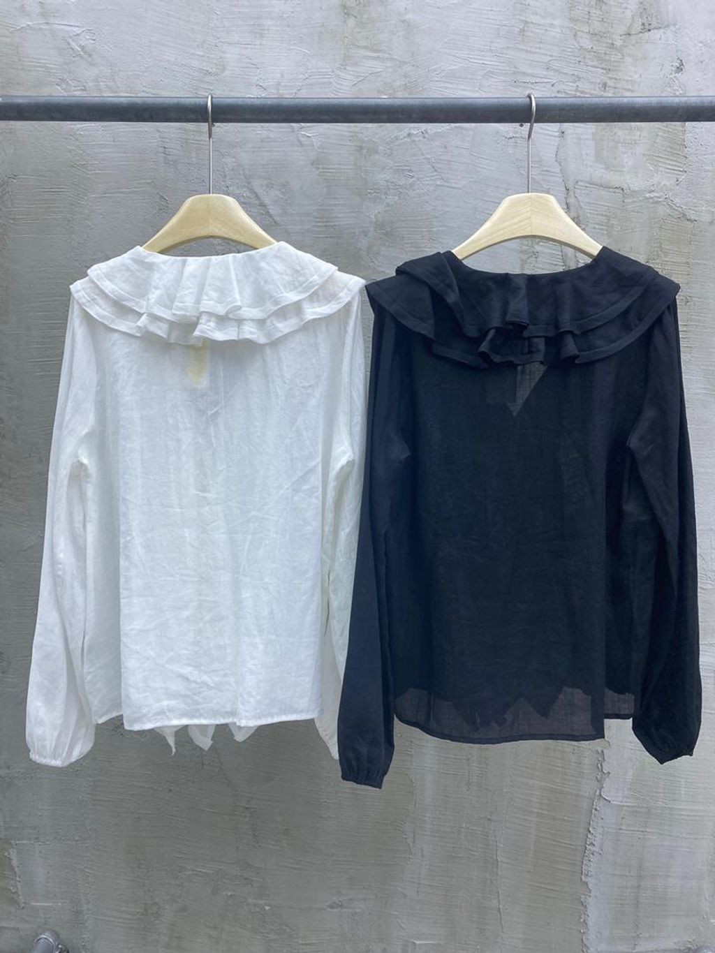 WhatsApp Image 2026-03-12 at 10.59.16 AM