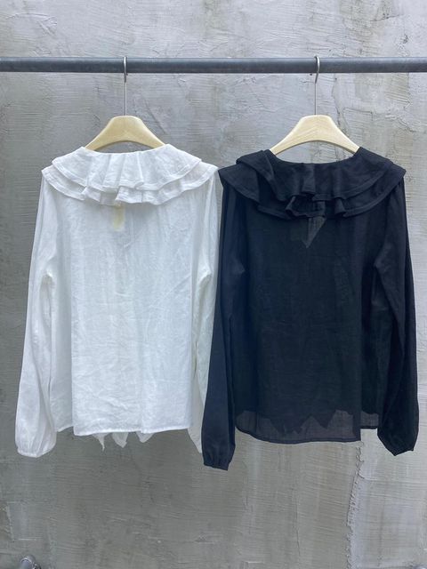 WhatsApp Image 2026-03-12 at 10.59.16 AM