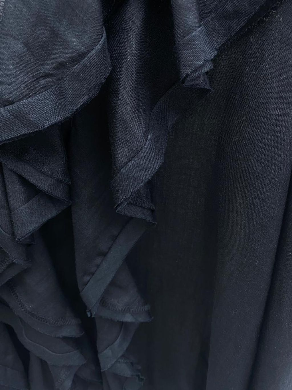 WhatsApp Image 2026-03-12 at 10.59.16 AM (1)