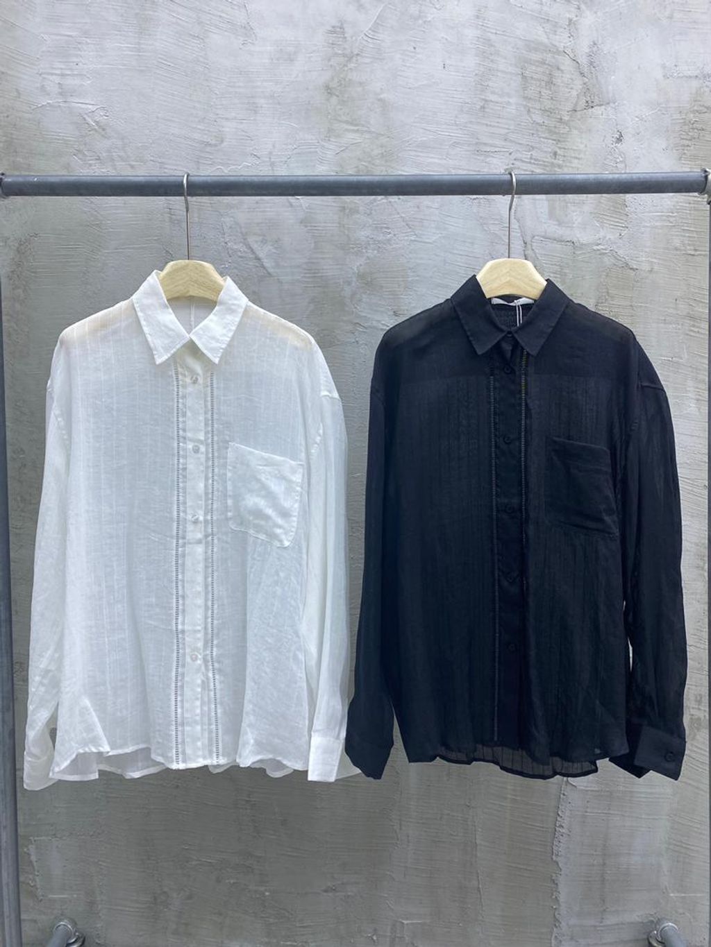 WhatsApp Image 2026-03-12 at 11.02.26 AM