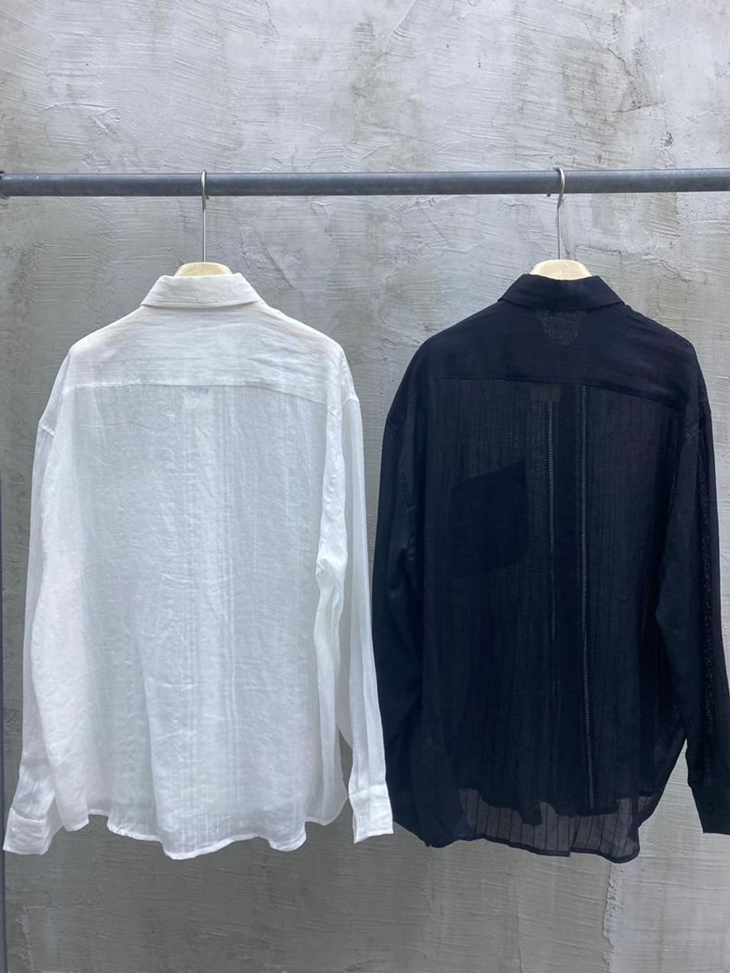 WhatsApp Image 2026-03-12 at 11.02.26 AM (1)