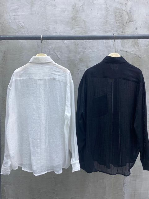 WhatsApp Image 2026-03-12 at 11.02.26 AM (1)