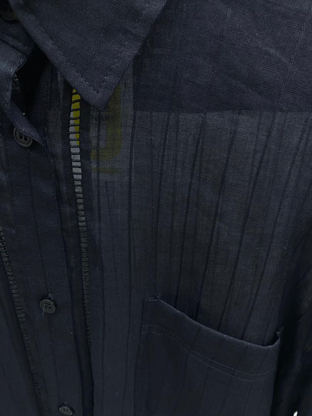 WhatsApp Image 2026-03-12 at 11.02.27 AM