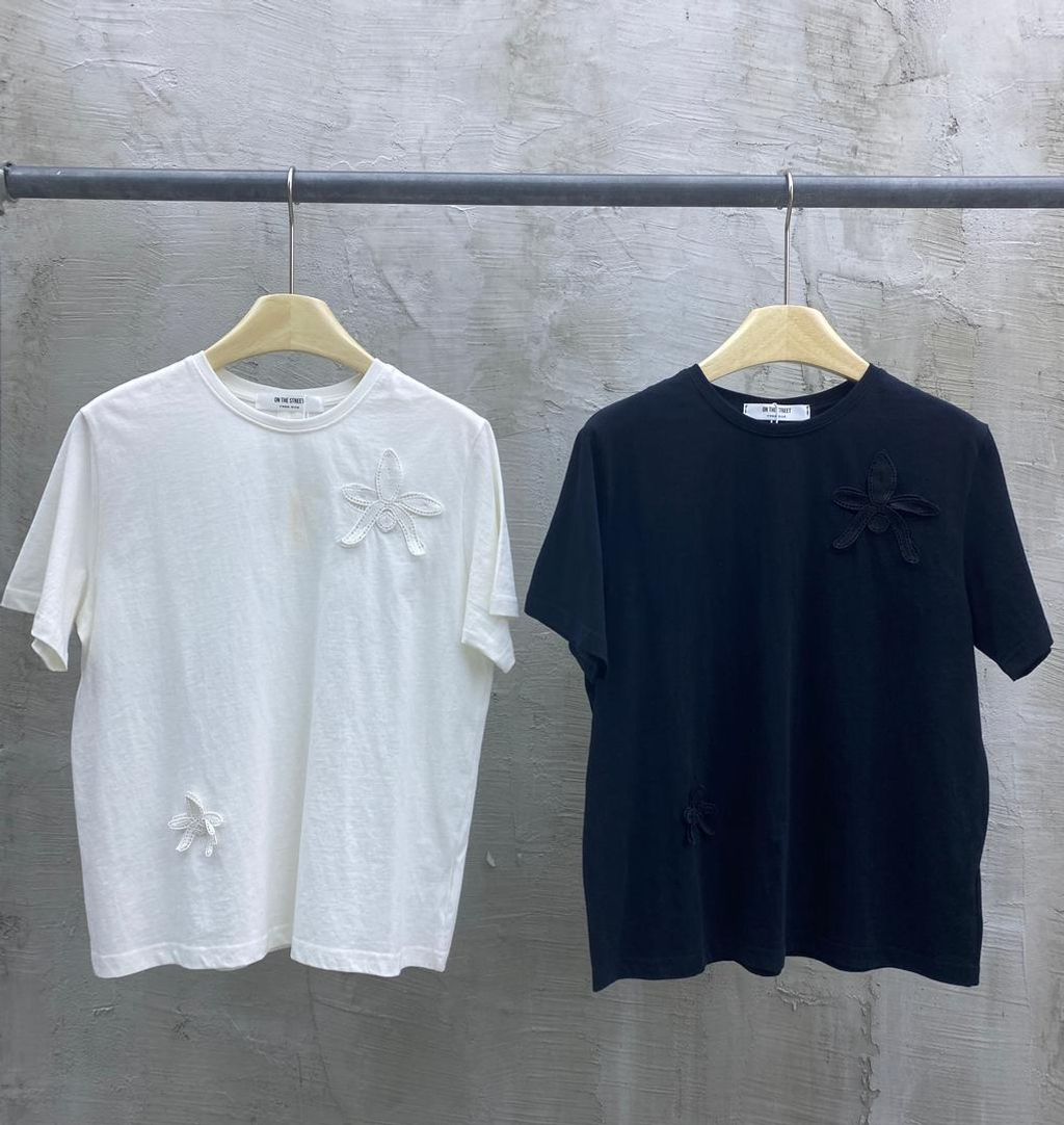 WhatsApp Image 2026-03-12 at 11.11.21 AM