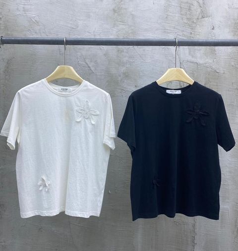 WhatsApp Image 2026-03-12 at 11.11.21 AM