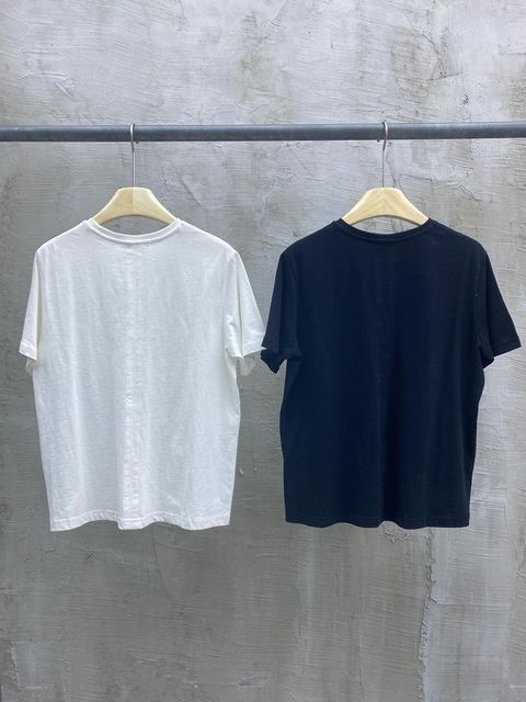 WhatsApp Image 2026-03-12 at 11.11.22 AM