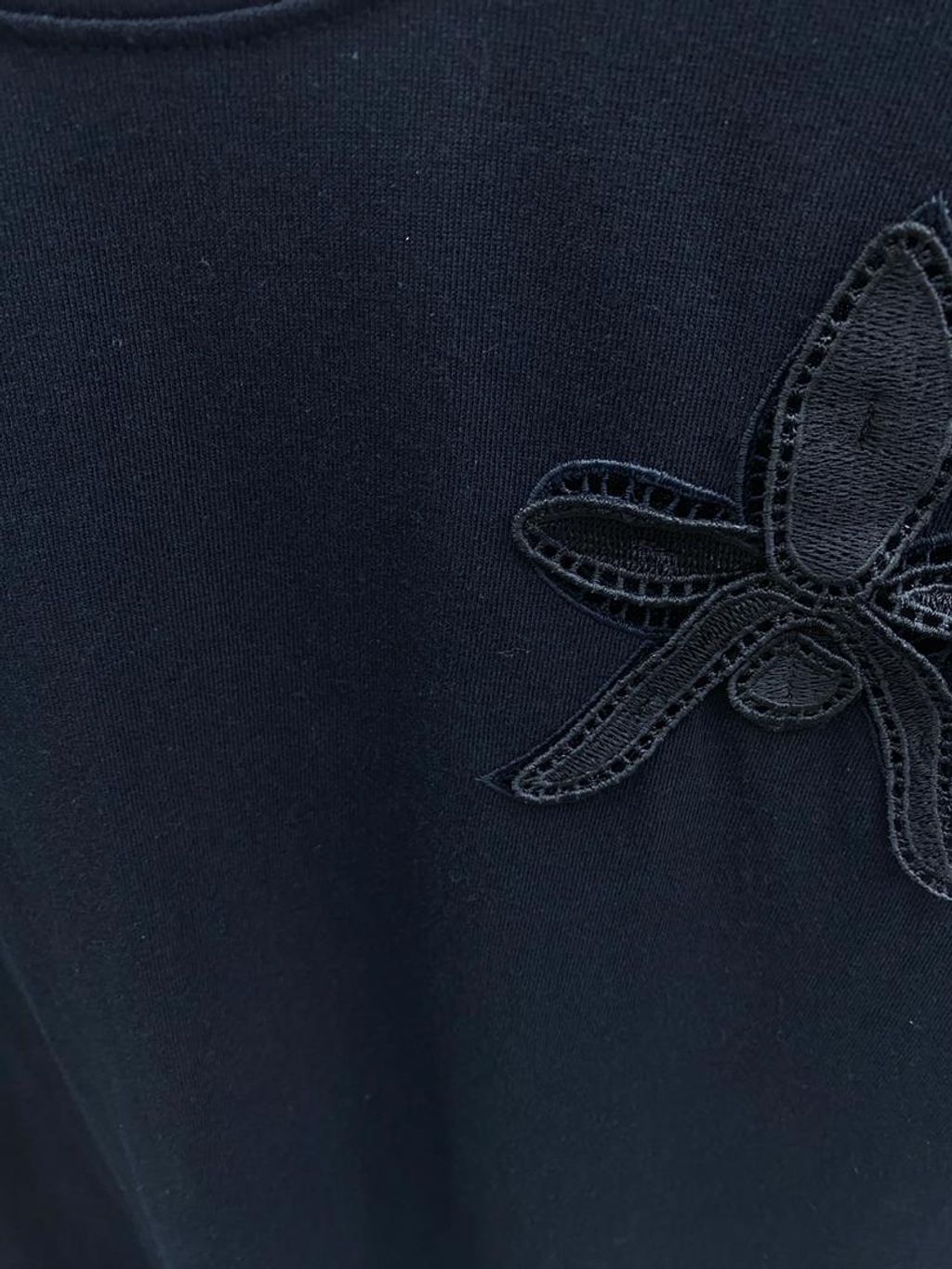 WhatsApp Image 2026-03-12 at 11.11.22 AM (1)