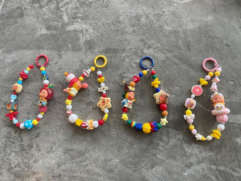 WhatsApp Image 2026-03-16 at 9.10.31 AM (1)