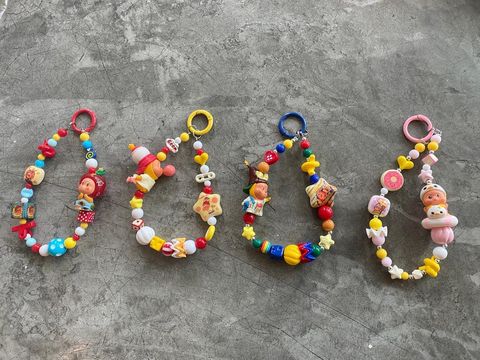 WhatsApp Image 2026-03-16 at 9.10.31 AM (1)