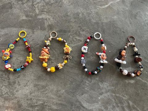 WhatsApp Image 2026-03-16 at 9.10.32 AM (1)