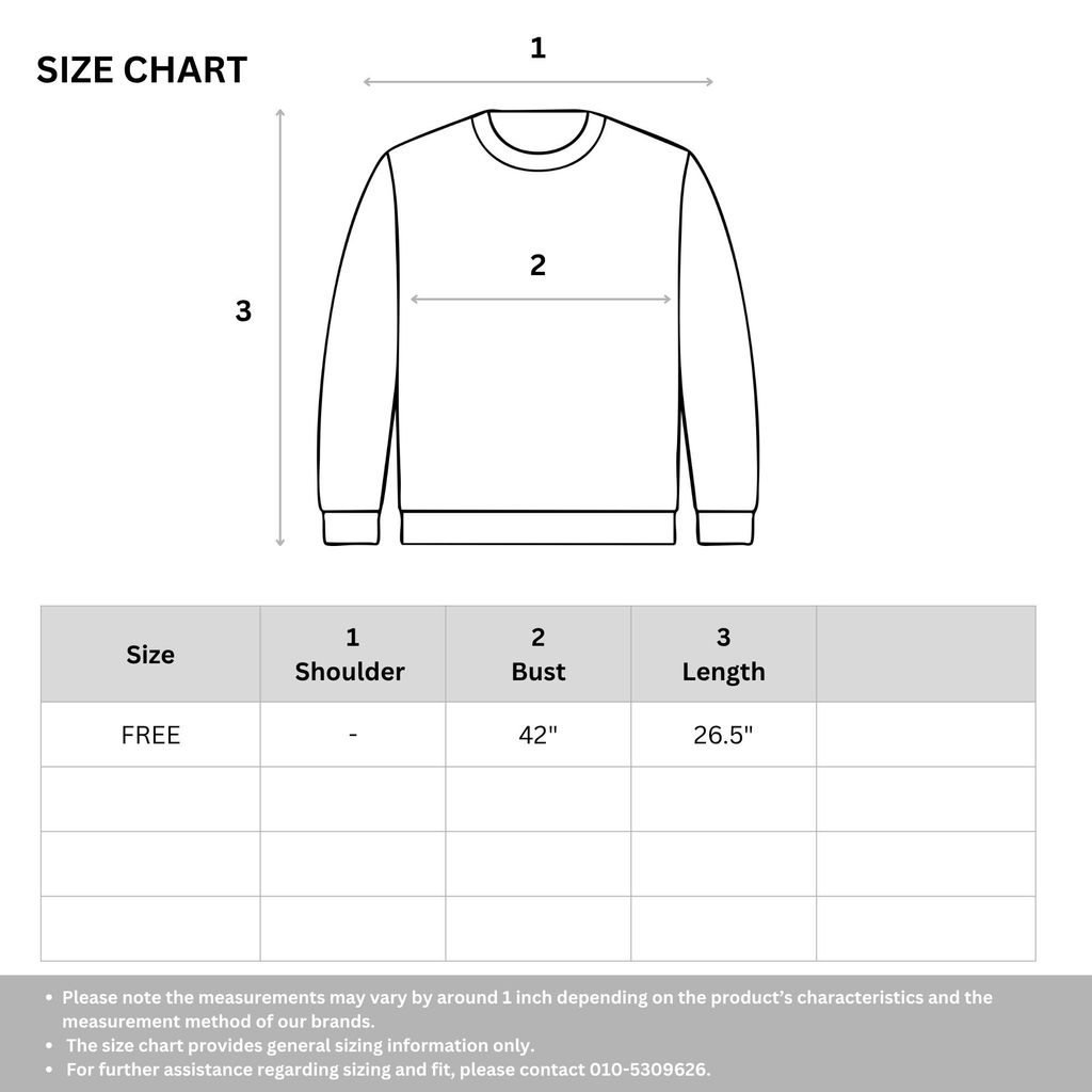 shirt (3)