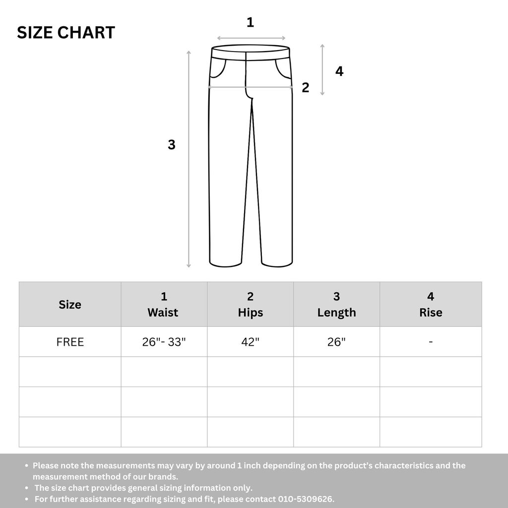pant (1)