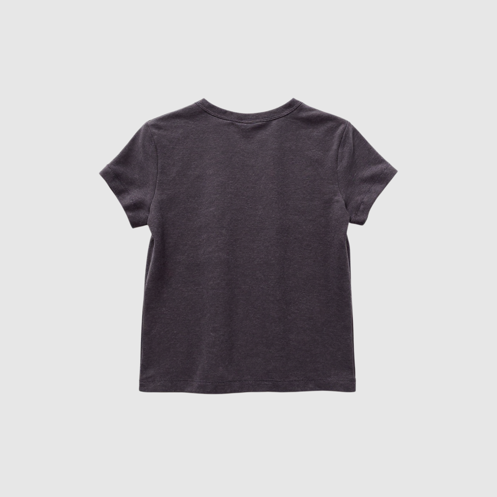 Grey background 2 (18)