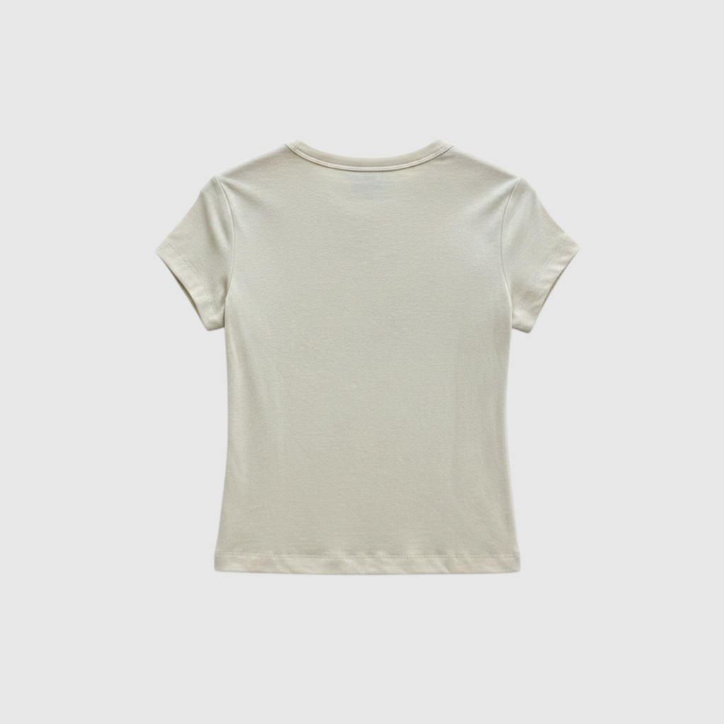 Grey background 2 (17)