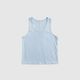 Light-Blue