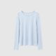 Light-Blue