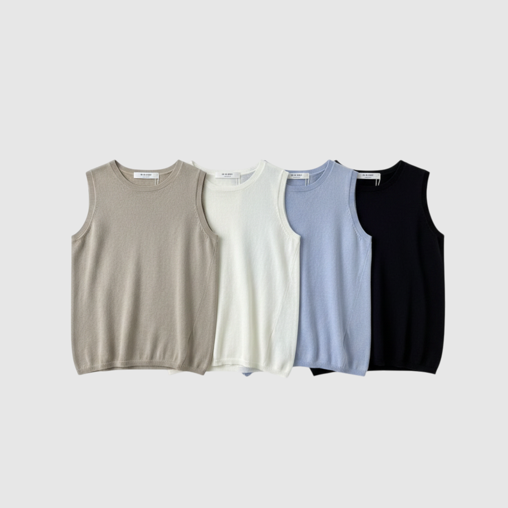 Grey background 2 (30)