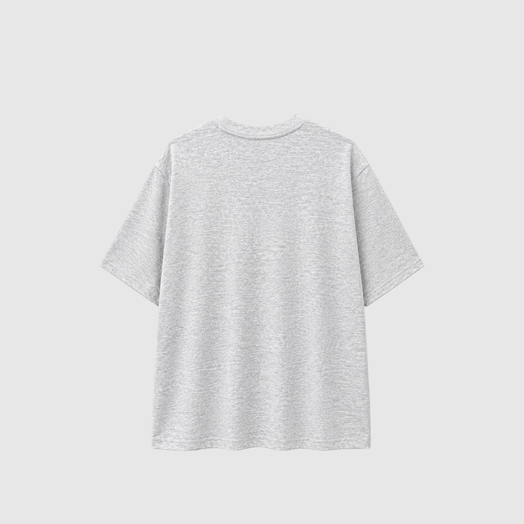 Grey background 2 (45)