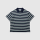 Dark-Blue 