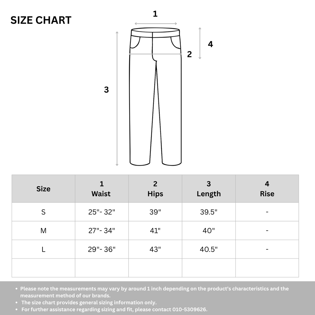 pant (1)