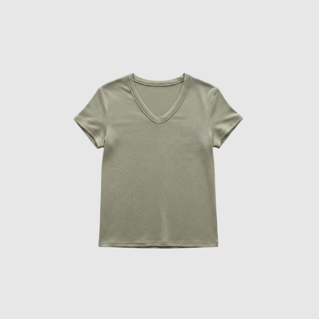 Grey background 2 (4)