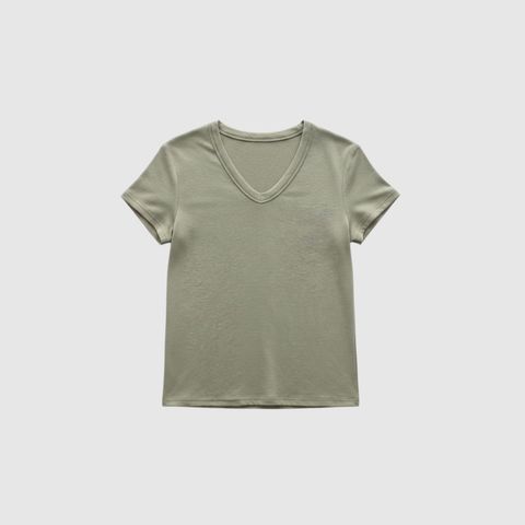 Grey background 2 (4)