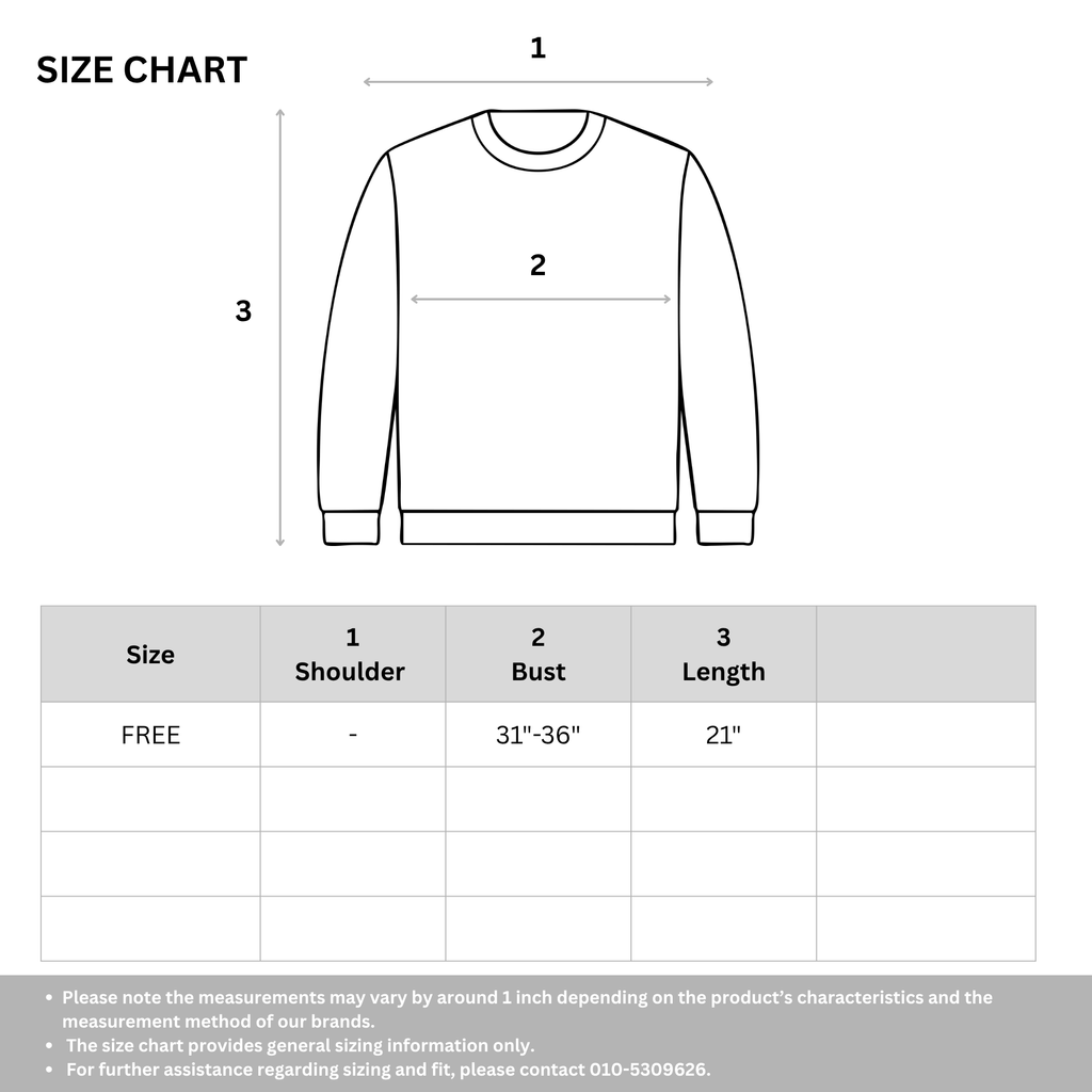 shirt (7)