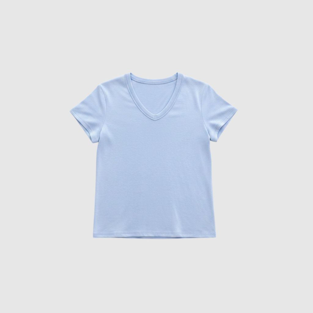 Grey background 2 (3)